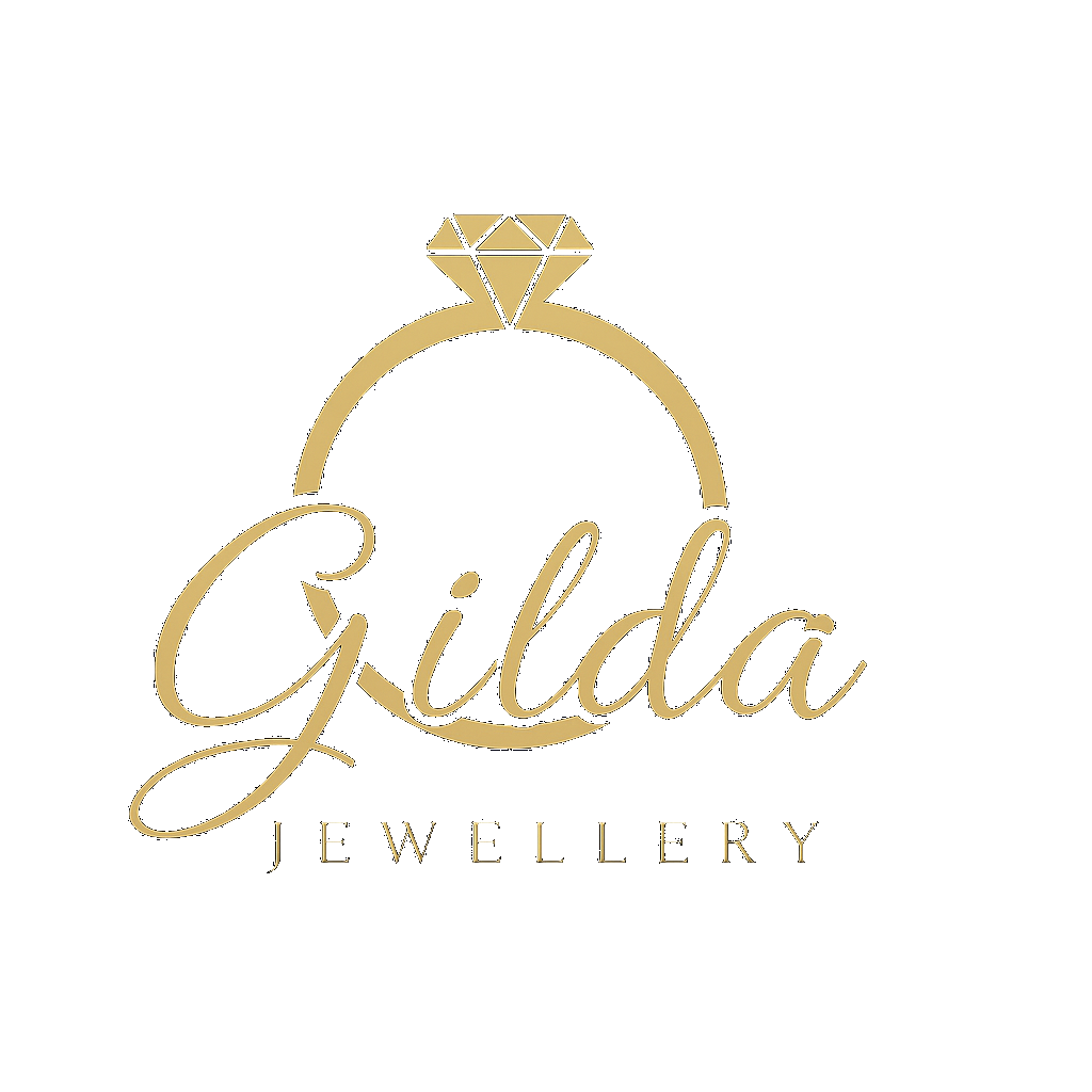 خرید زیورآلات طلا و جواهر