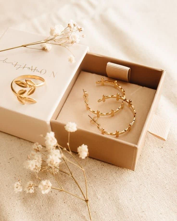 خرید طلا آنلاین در اصفهان