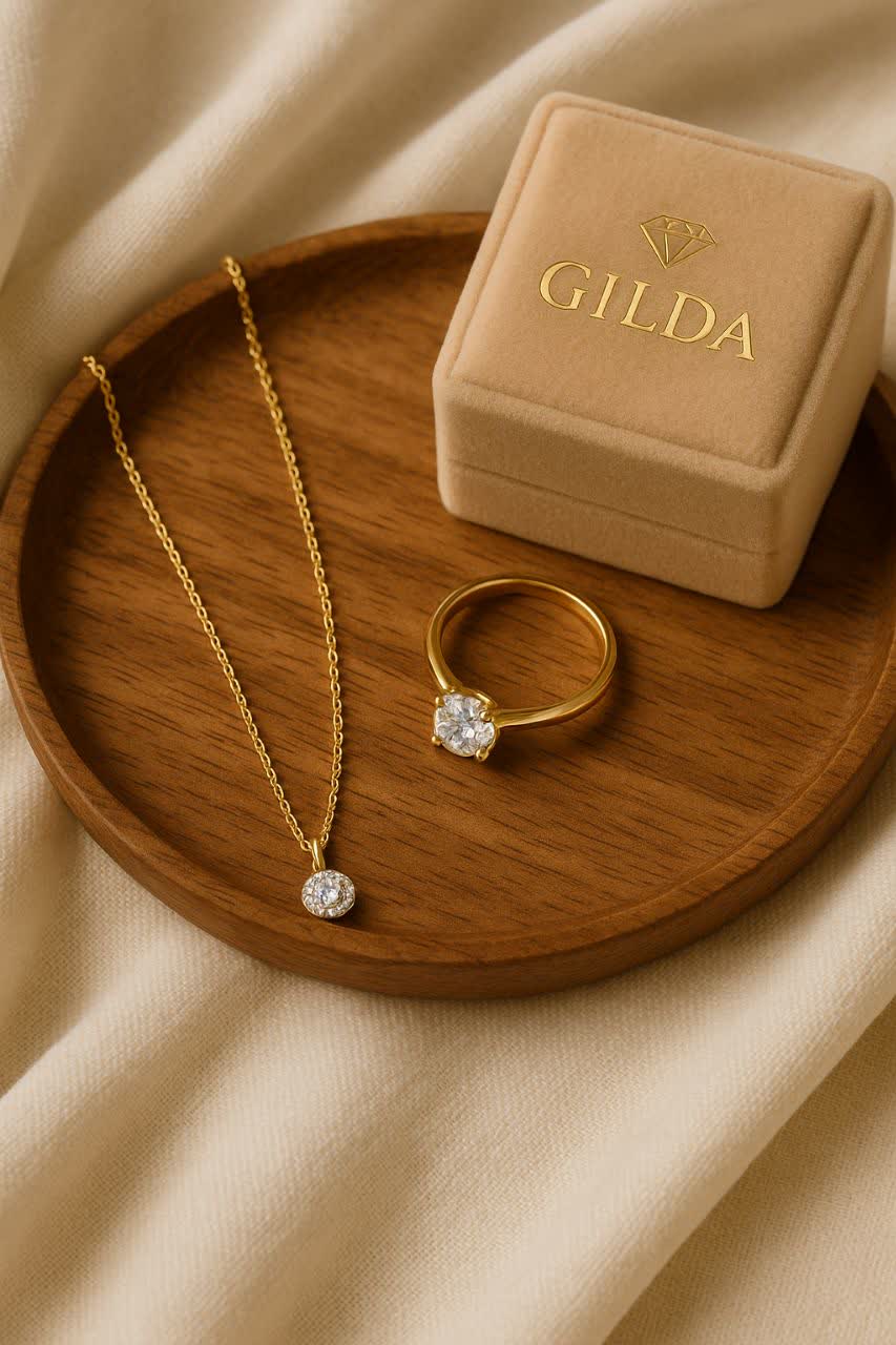 چگونه طلای ارزان بخریم؟